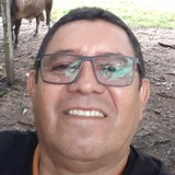 Jbelmirotrinre from Tome Acu | Man | 65 years old | Sagittarius