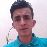 Nenuko from Cuautitlan Izcalli | Man | 36 years old | Pisces