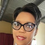 Liinke from Panama | Woman | 55 years old | Libra