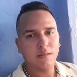 Leiderdavid0Ok from Amaga | Man | 27 years old | Aquarius