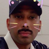 Joytiya19Eu from Doha | Man | 51 years old | Cancer