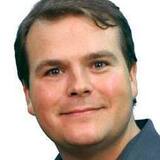 Imejlzaxxxsa0C from Novi Sad | Man | 45 years old | Capricorn