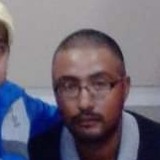 Ac29Vm from San Francisco del Rincon | Man | 44 years old | Sagittarius