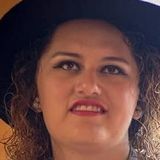 Asos from Puebla de Zaragoza | Woman | 32 years old | Aquarius