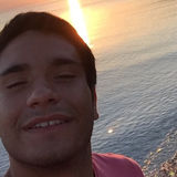 Matteon from Passignano sul Trasimeno | Man | 30 years old | Sagittarius