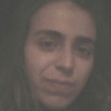 Vera from Varese | Woman | 31 years old | Sagittarius