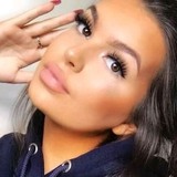 Amelia25 from Miami | Woman | 32 years old | Aquarius