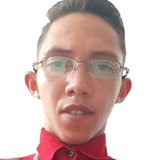 Galeguim from Cabedelo | Man | 27 years old | Pisces