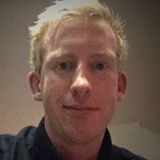 Thomas  Valbjorn from Randers | Man | 36 years old | Libra