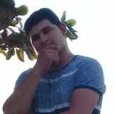 Alziersouza2N1 from Autazes | Man | 28 years old | Scorpio