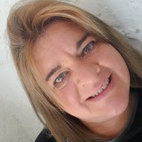 Diazm31Dq from Montevideo | Woman | 53 years old | Taurus