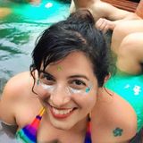 Mila from Porto | Woman | 45 years old | Pisces
