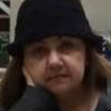 Machy from Toronto | Woman | 62 years old | Scorpio