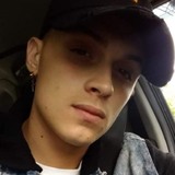Landi from Patillas | Man | 37 years old | Virgo