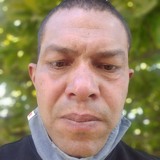 Giovanymonsaw4 from Santa Rosa de Osos | Man | 50 years old | Taurus