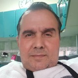 Radioam9V from Prilep | Man | 38 years old | Libra