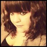 Erika from Elk City | Woman | 27 years old | Virgo