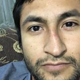 Jmarq from Jimenez | Man | 34 years old | Leo
