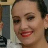 Viviane from Nao Me Toque | Woman | 31 years old | Pisces