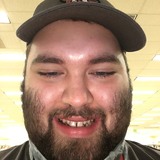 Baklelesnp from Patterson | Man | 23 years old | Capricorn