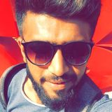 Aadil from Navsari | Man | 30 years old | Scorpio