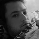 Bastien from Grenoble | Man | 39 years old | Taurus