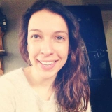 Laure from Kalmthout | Woman | 34 years old | Sagittarius