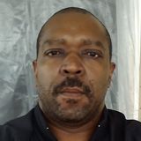 Barrybussell from Hopkinsville | Man | 57 years old | Leo