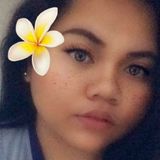 Aly from Pasig | Woman | 27 years old | Libra