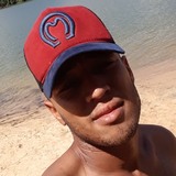 Nere from Linhares | Man | 29 years old | Aries