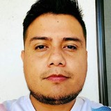 Lphoraciocor6Q from Yuriria | Man | 36 years old | Aquarius