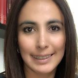 Yol from Tlalpan | Woman | 41 years old | Libra