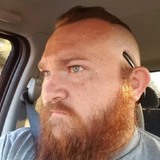 Snoman1Ht from Montclair | Man | 38 years old | Aries