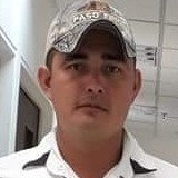 No from Tauramena | Man | 38 years old | Gemini