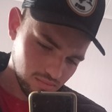 Elitonluisbenz from Nova Prata | Man | 24 years old | Scorpio