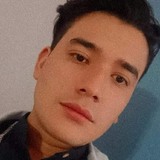 Rodartee03T from Sombrerete | Man | 28 years old | Sagittarius