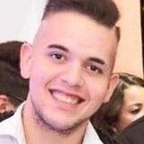 Tura from Siracusa | Man | 28 years old | Gemini