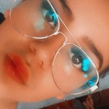 Villanuevaitf6 from Mexico City | Woman | 24 years old | Sagittarius