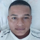 Felipe24 from Monteria | Man | 48 years old | Aquarius