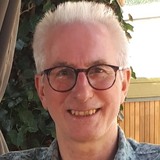 Hermanlukkezrx from Arnhem | Man | 66 years old | Scorpio