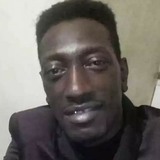 Mkaka7Ea from Blois | Man | 40 years old | Capricorn