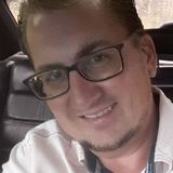 Andre from Aracoiaba da Serra | Man | 49 years old | Taurus