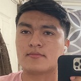 Beristainjon89 from Latham | Man | 23 years old | Aries