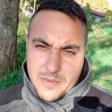 Qqnkopf from Plovdiv | Man | 28 years old | Aquarius