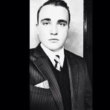 Joe from Smithfield | Man | 30 years old | Scorpio
