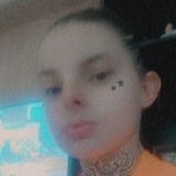 Tauanevuei58 from Bento Goncalves | Woman | 23 years old | Aries