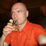 Max from Murmansk | Man | 41 years old | Gemini