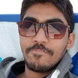 Reaid from Bethlehem | Man | 35 years old | Capricorn
