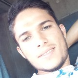 Ruays from Nossa Senhora das Dores | Man | 24 years old | Sagittarius