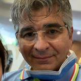 Michael from Seoul | Man | 65 years old | Taurus
